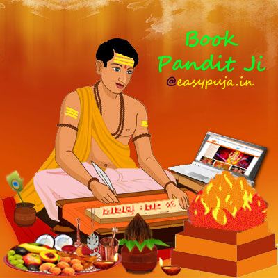 puja packages book pandit ji in delhi and ncr puja products & services book online puja