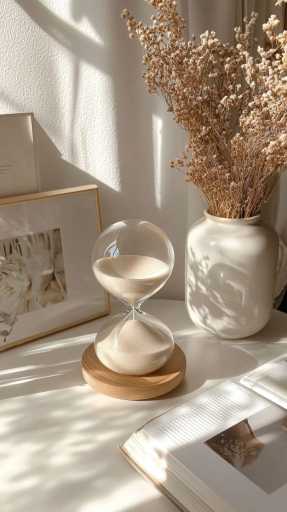 aesthetic stock photos digital marketing lifestyle content