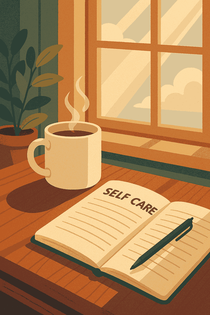 chatgpt image nov 16, 2025, 09 19 00 pm 11zon