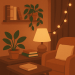 chatgpt image nov 16, 2025, 09 35 33 pm 11zon