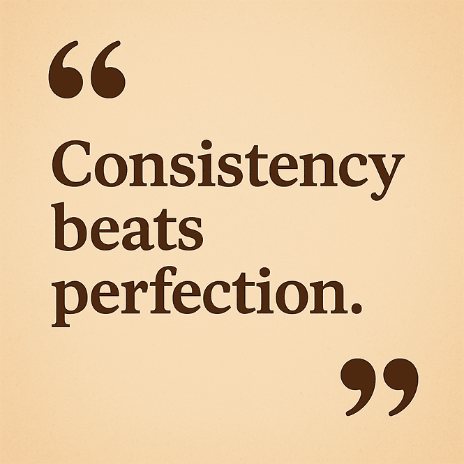 chatgpt image nov 16, 2025, 10 12 36 pm 11zon