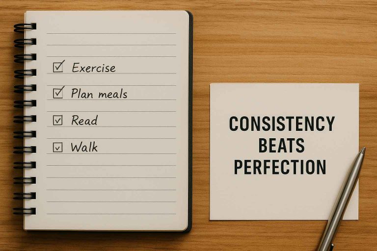 chatgpt image nov 17, 2025, 05 19 12 pm 11zon