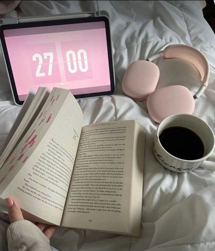 10-powerful-self-care-ideas-for-women-that-actually-work Self care ideas For Woman