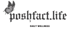 cropped poshfact.life logo 1.png