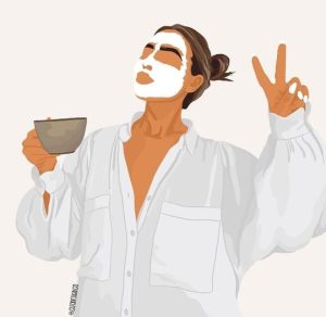 Self Care Ideas for Men: