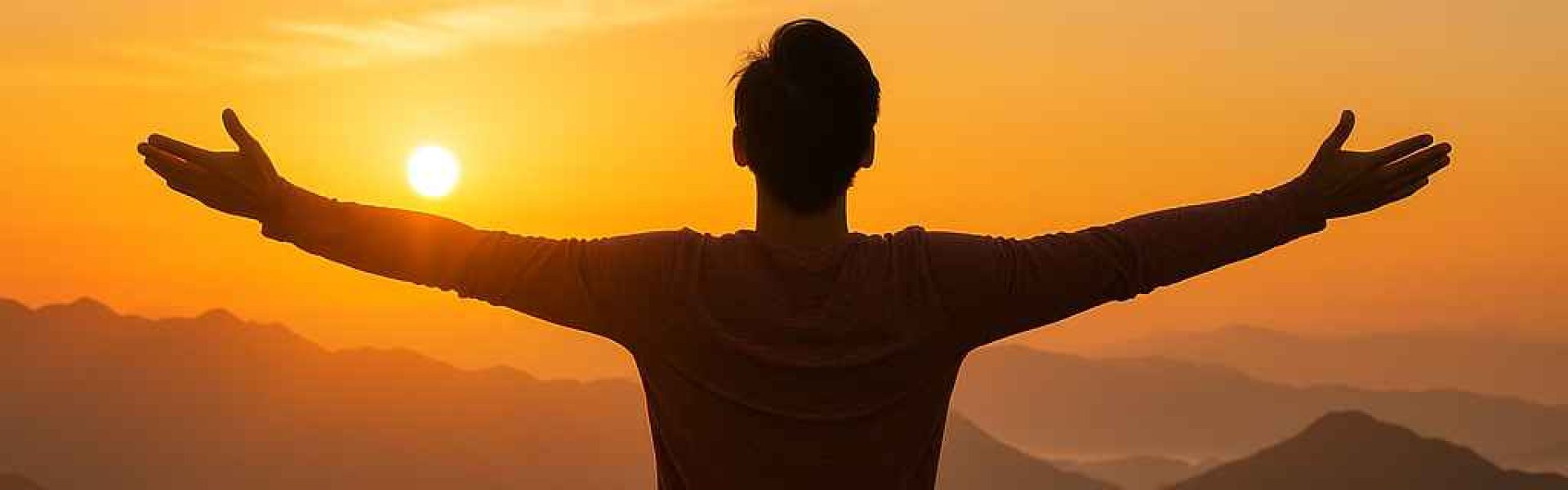 chatgpt image nov 17, 2025, 05 18 34 pm 11zon