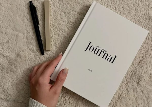journal!!!!